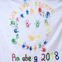 Annaberg 22.-24.6.2018 41